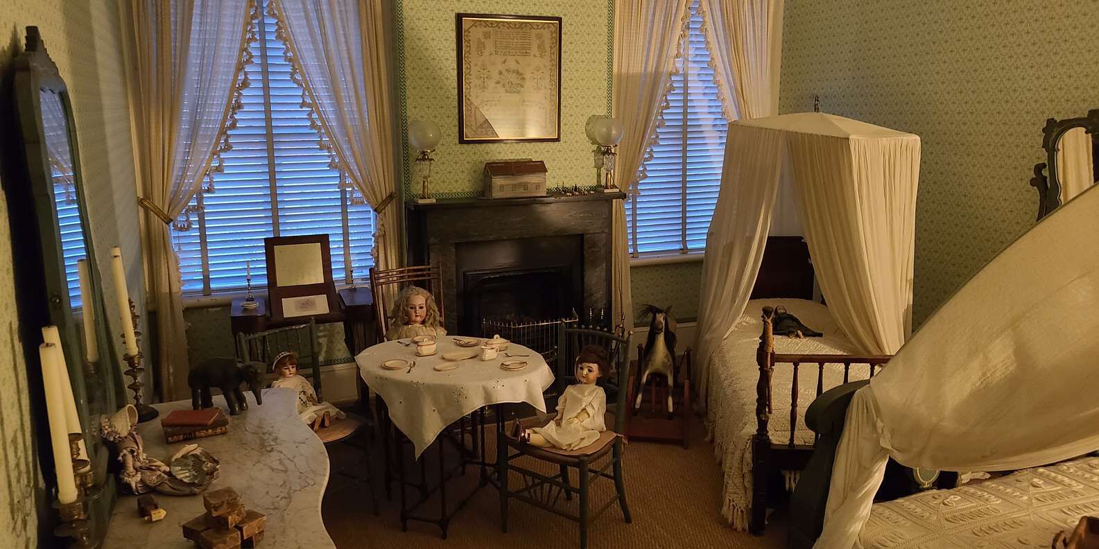 section