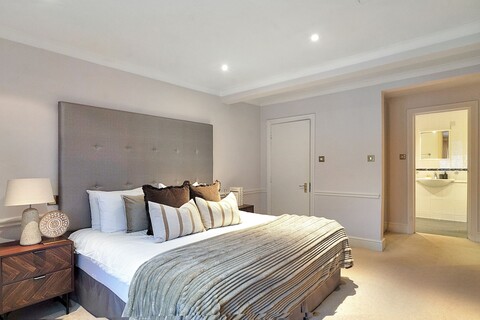 허트퍼드 플랫 14