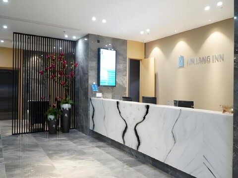 진장 인 스타일 푸둥 컬리지 오브 파이낸스 앤 매니지먼트 차오루 타운 거버먼트