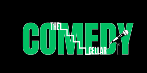product-thumbnail-1
