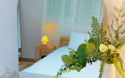 전주 인옥하우스