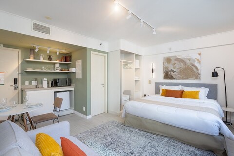 콘비바의 이비라푸에라