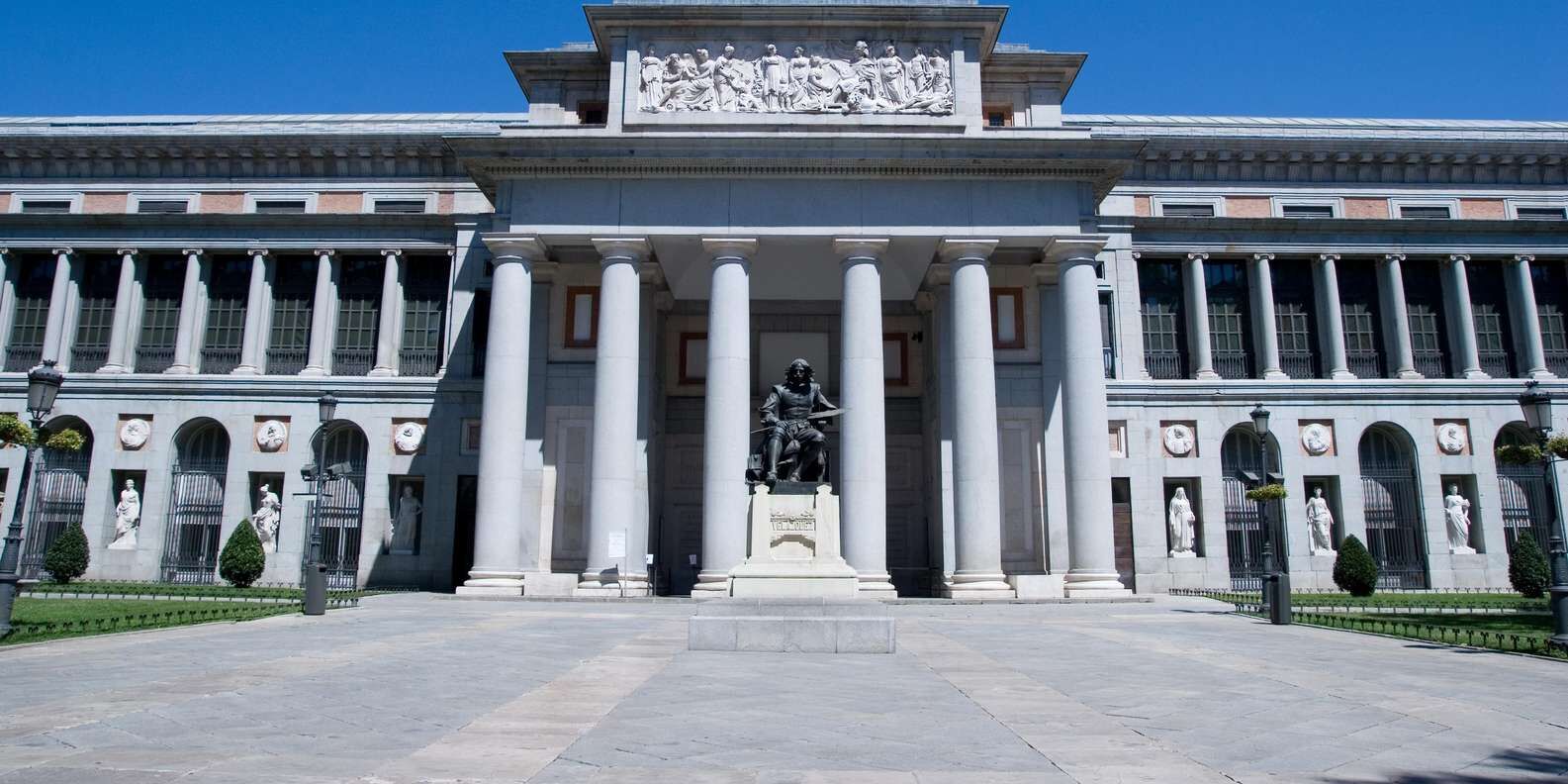 section