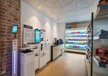 인천 주안 청춘 호텔