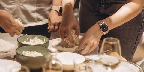 product-thumbnail-1