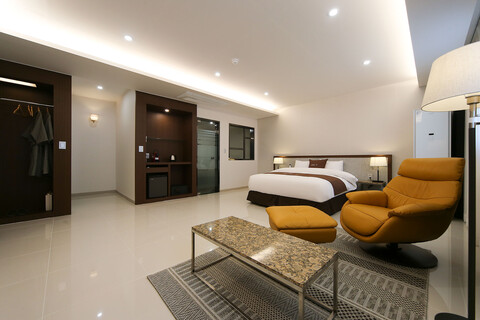 구미 인동 호텔 제이스