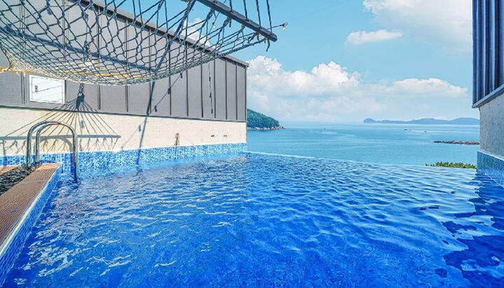 거제 자킨토스