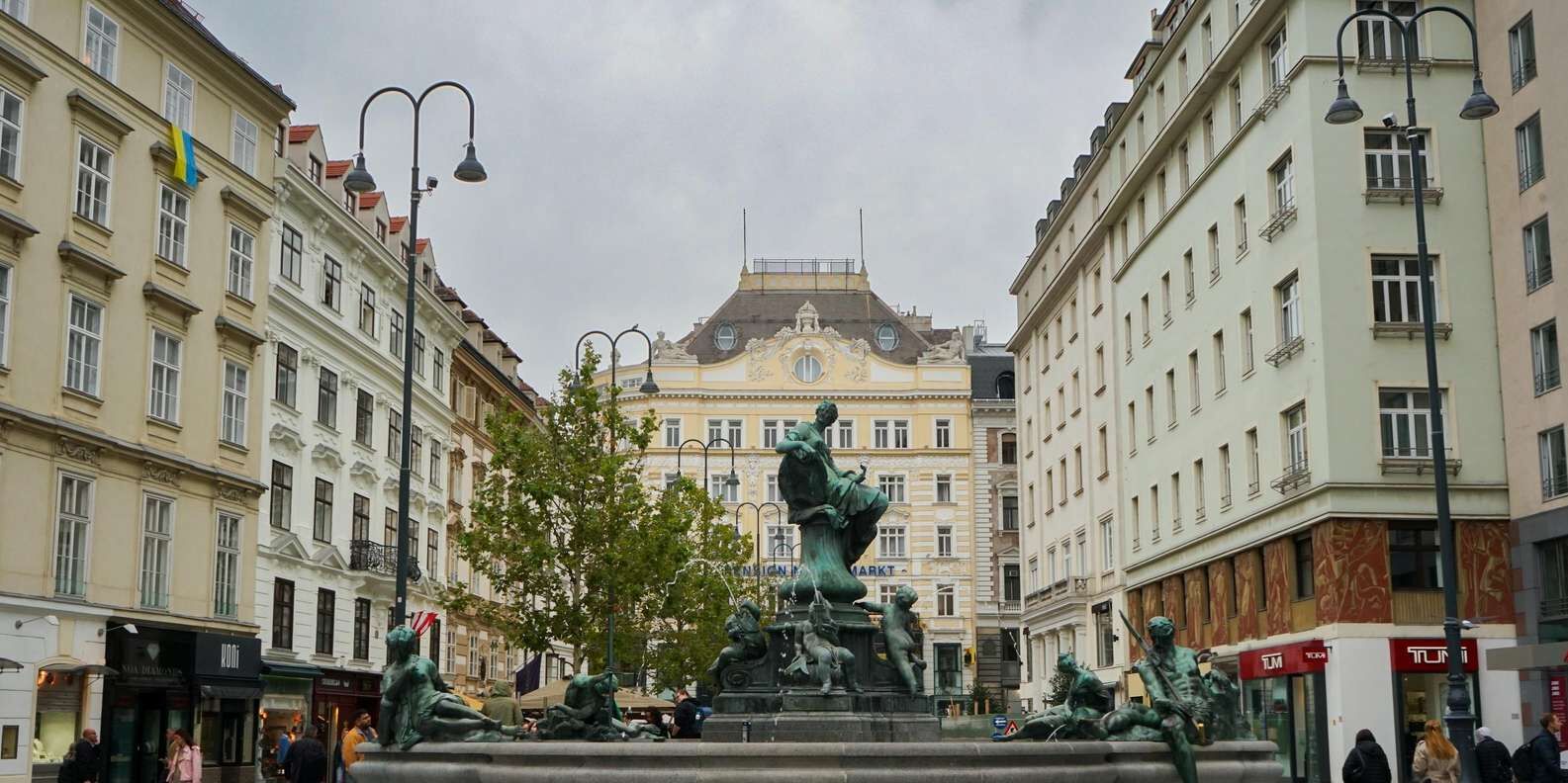 section