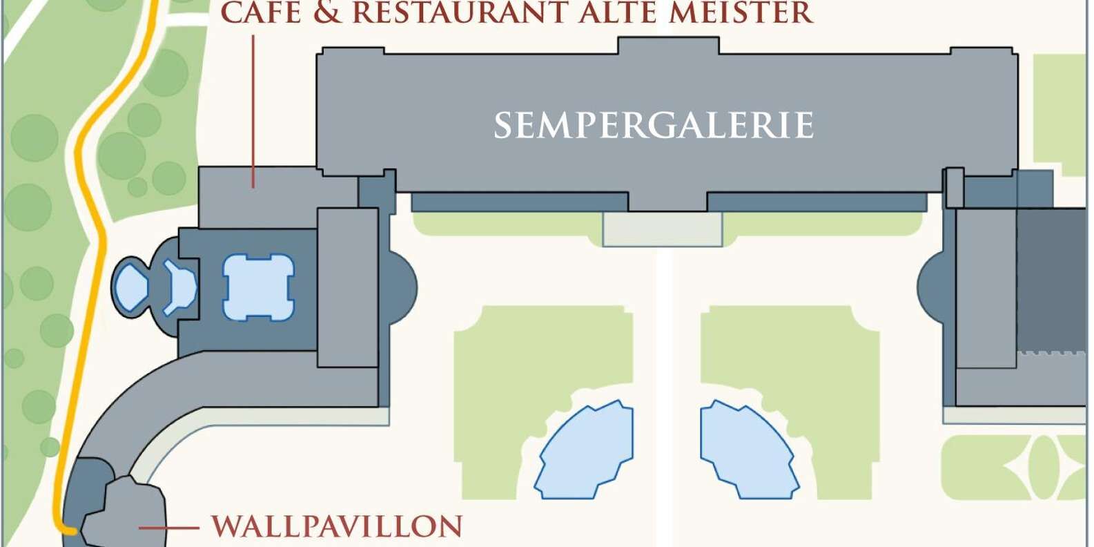 section