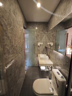 베이징 톈탄 후이칭위안 호텔