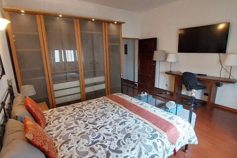 locchi double room
