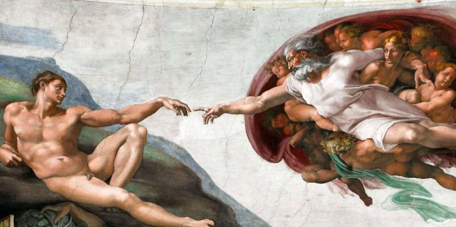 hero