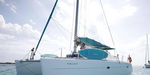 product-thumbnail-2