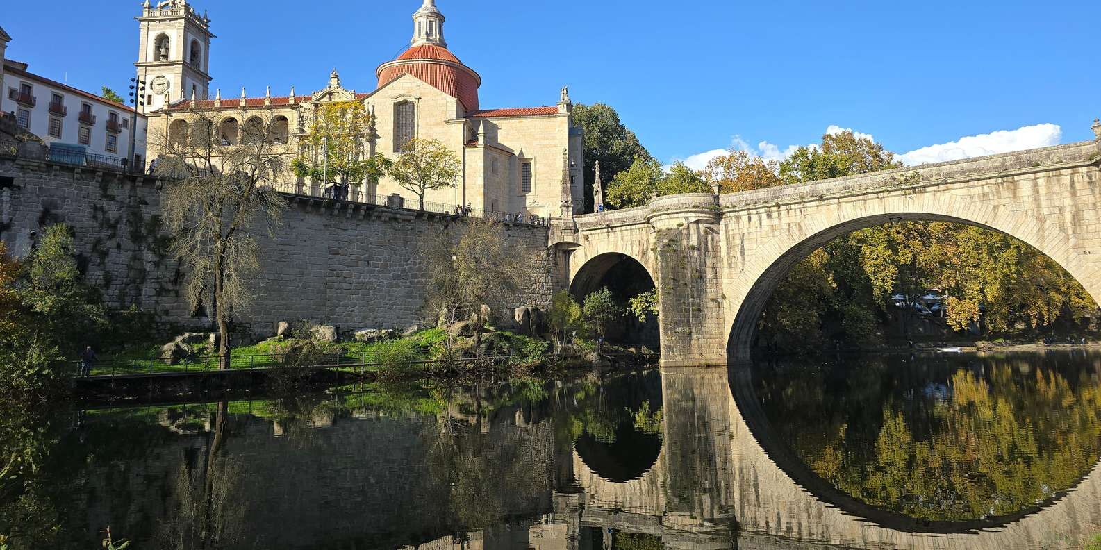 section