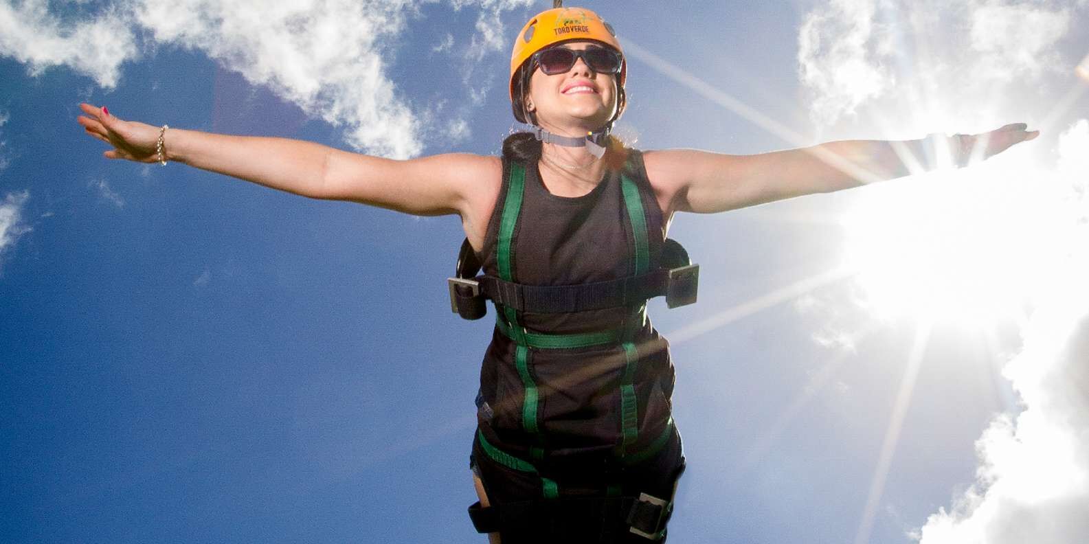 hero