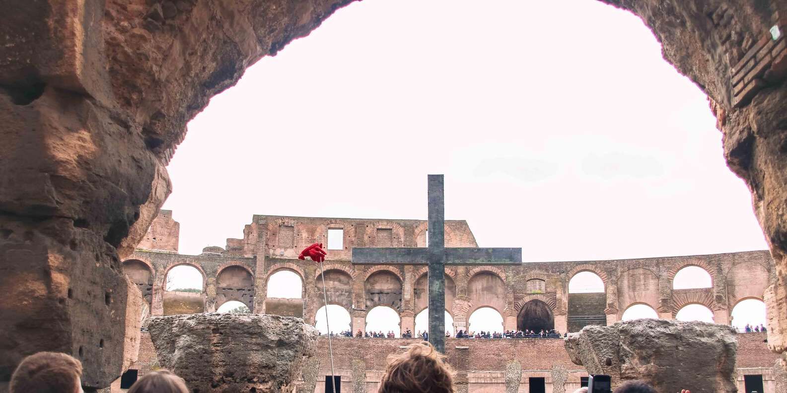 hero