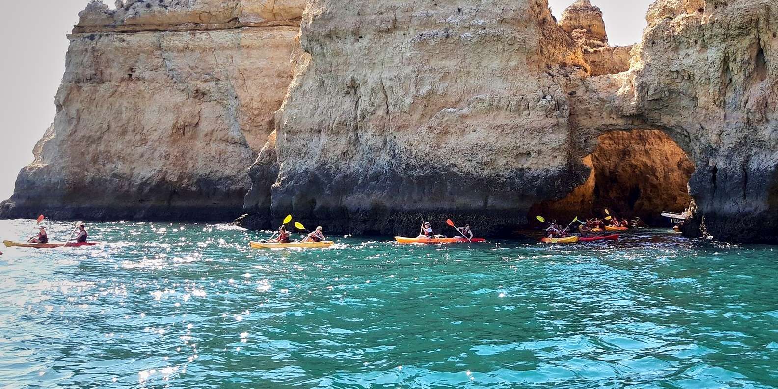 section