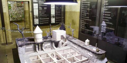 product-thumbnail-1