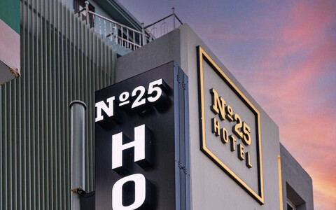 강릉 넘버25 강릉역점