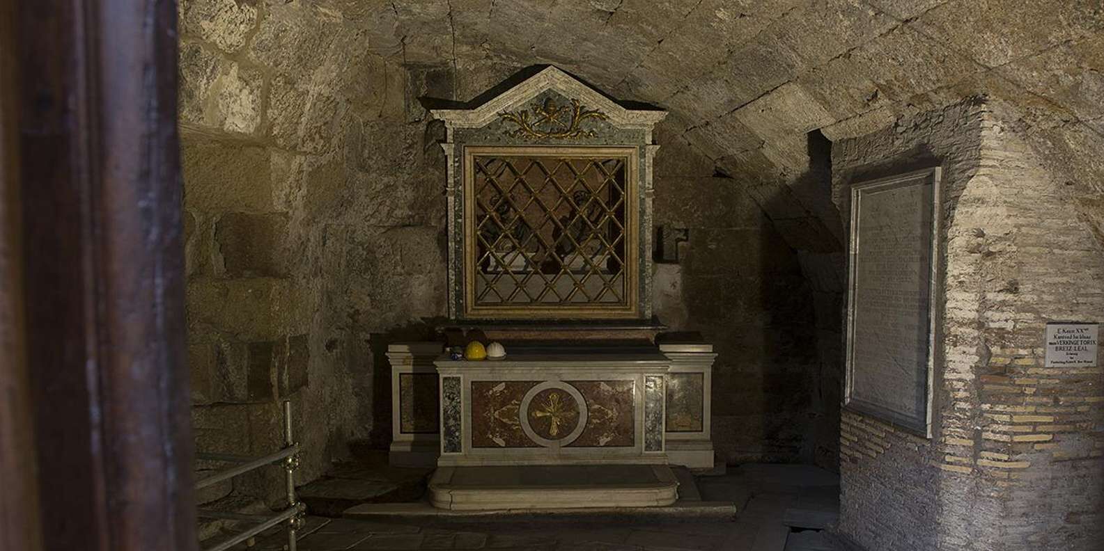 section