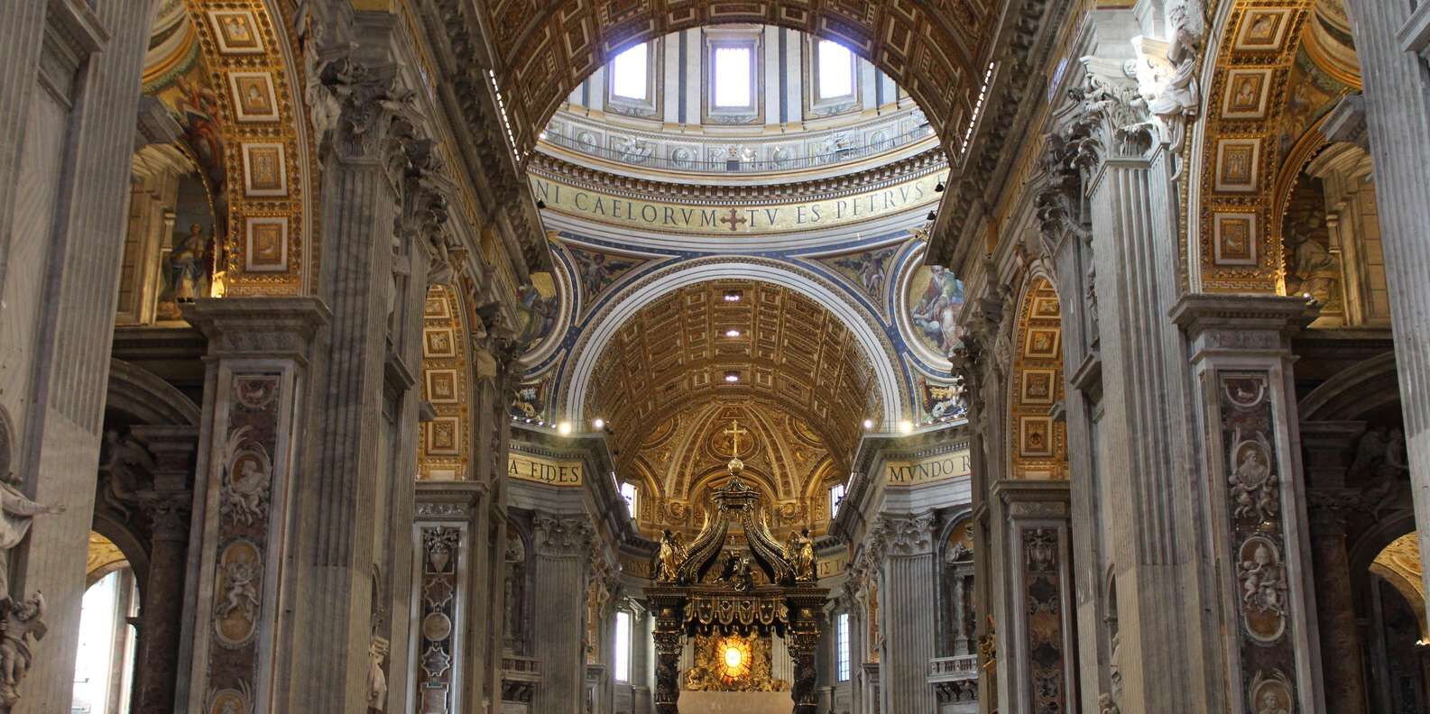 section