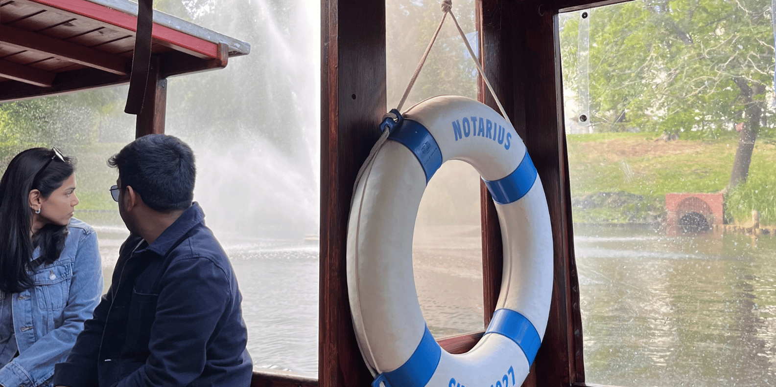 section