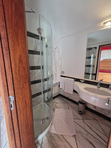 안티코 카잘레 루소