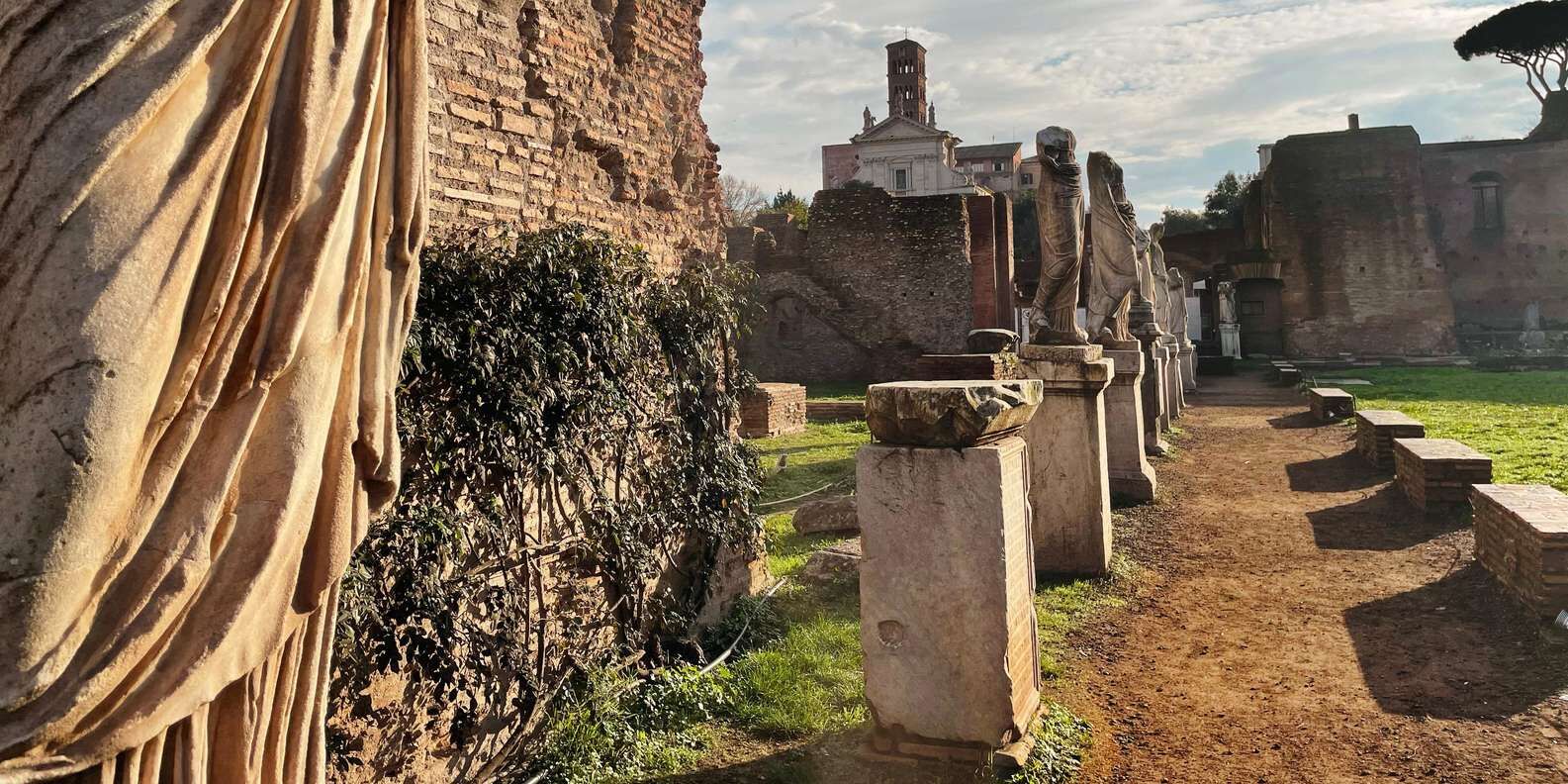 section