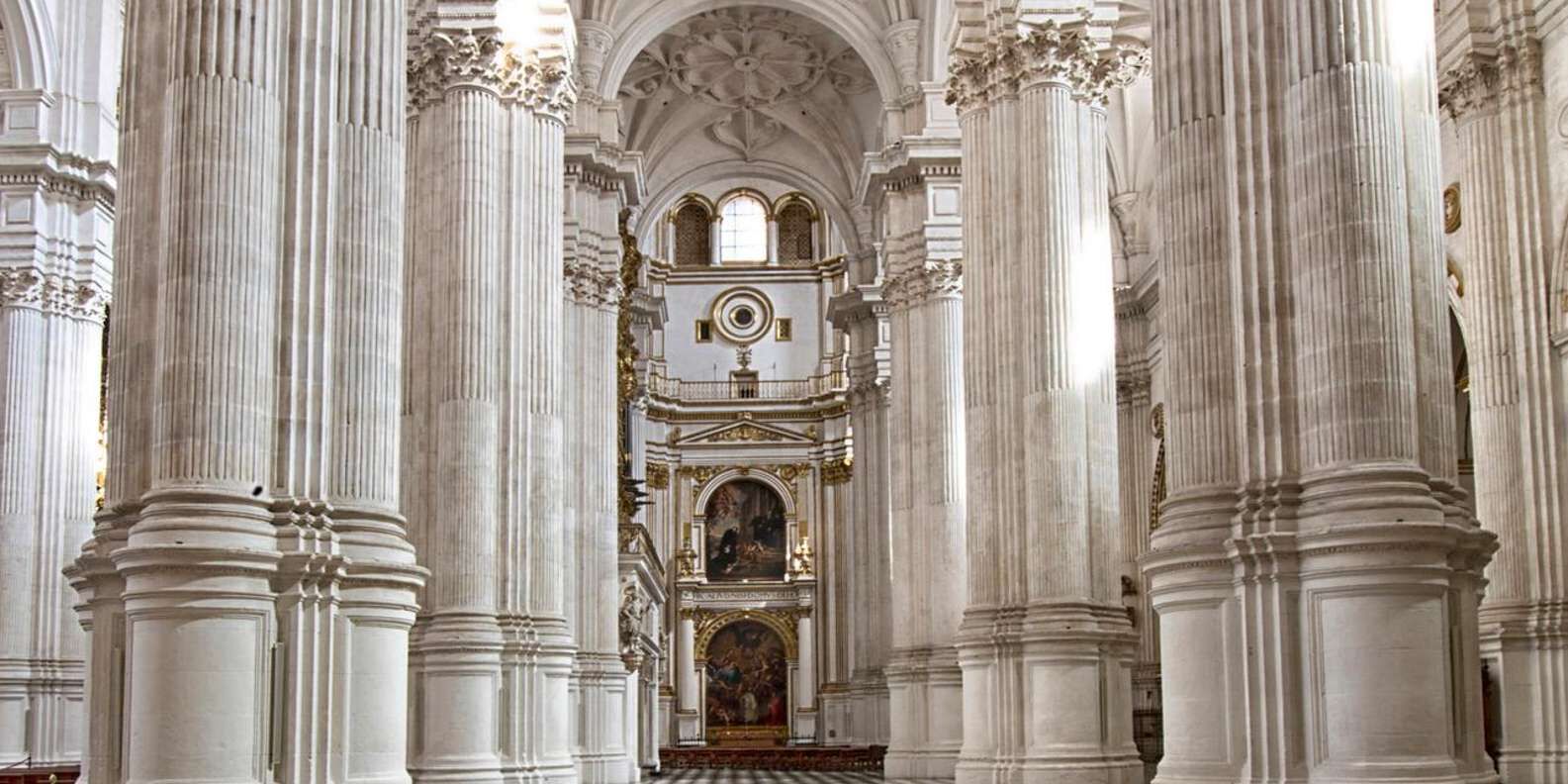 section