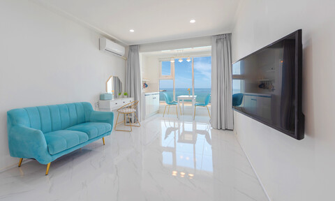 고성(속초) 2u펜션