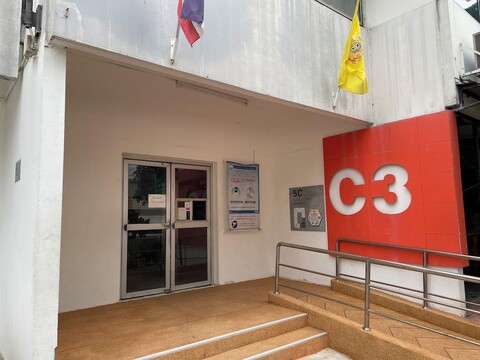 Dailyroom Anna C1-C9