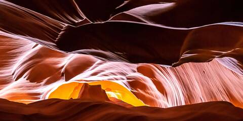 product-thumbnail-2