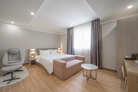 울산 중구 하운드 울산학산