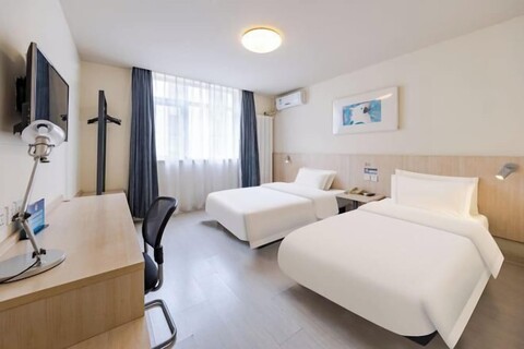 Zhixing (Beijing Conference Center National Stadium-Bird's Nest)