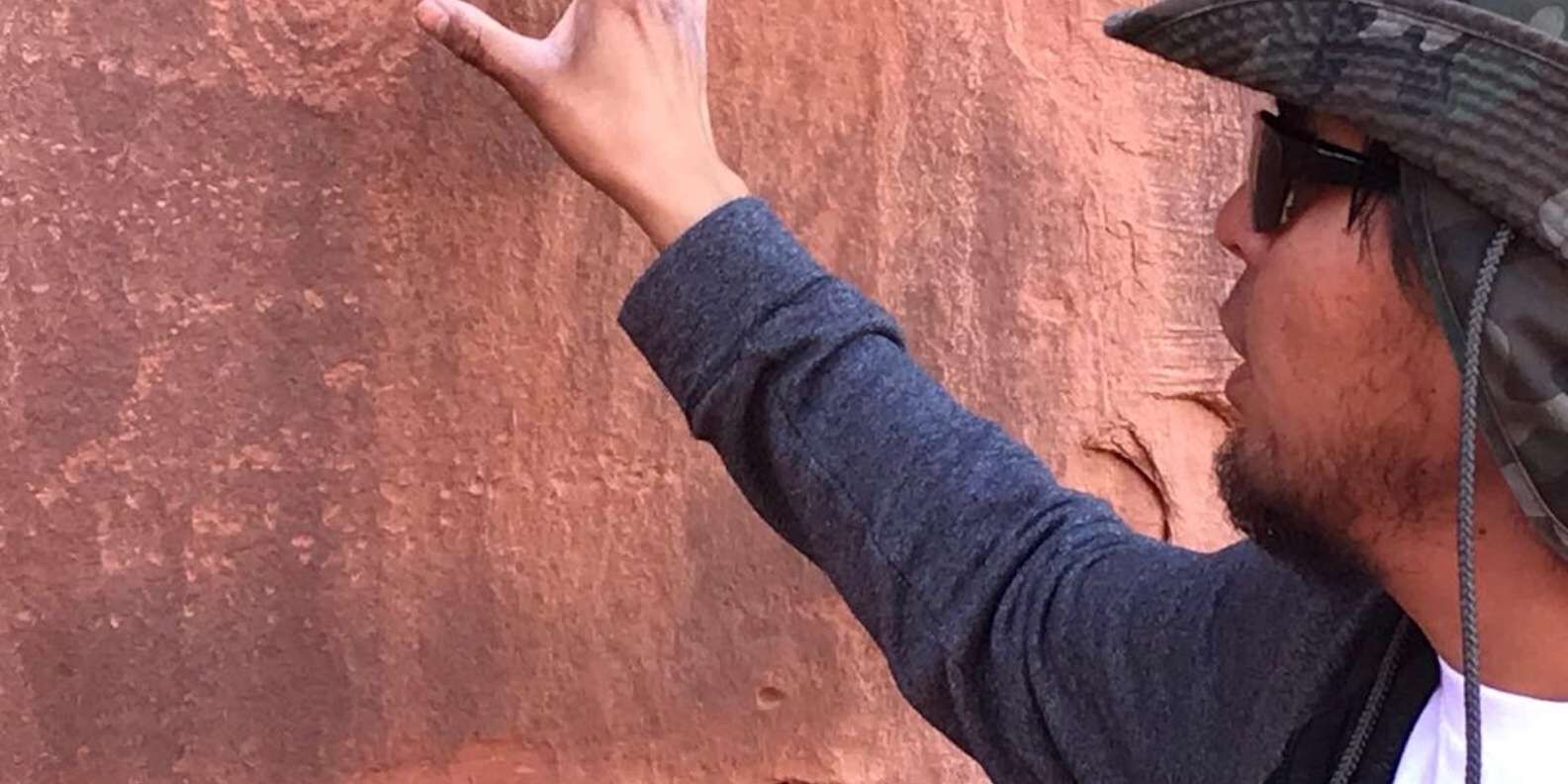 hero