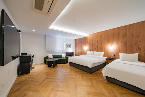 울산 성남동 휴