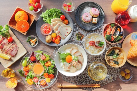 히요리 호텔 마츠야마