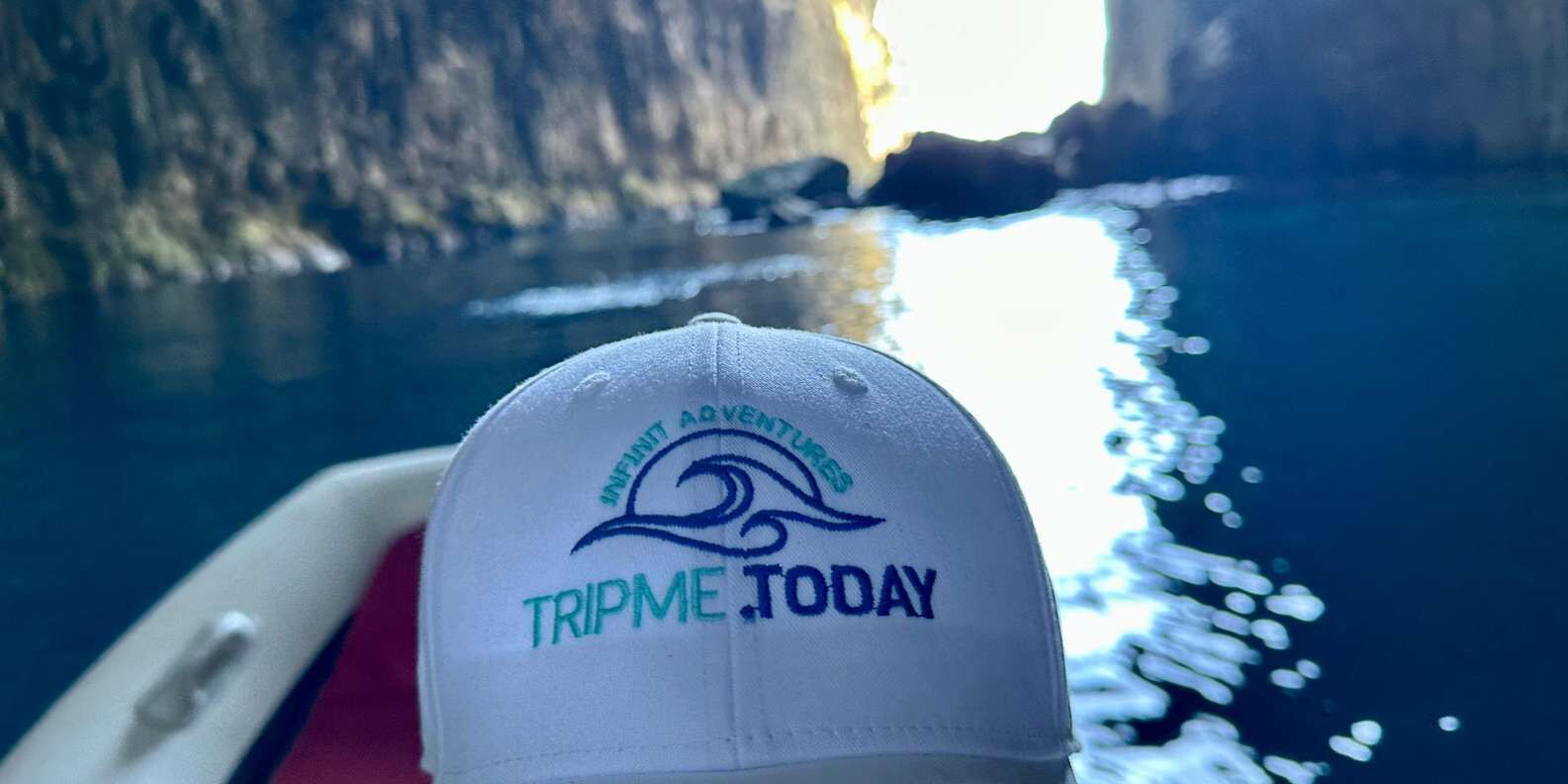 section
