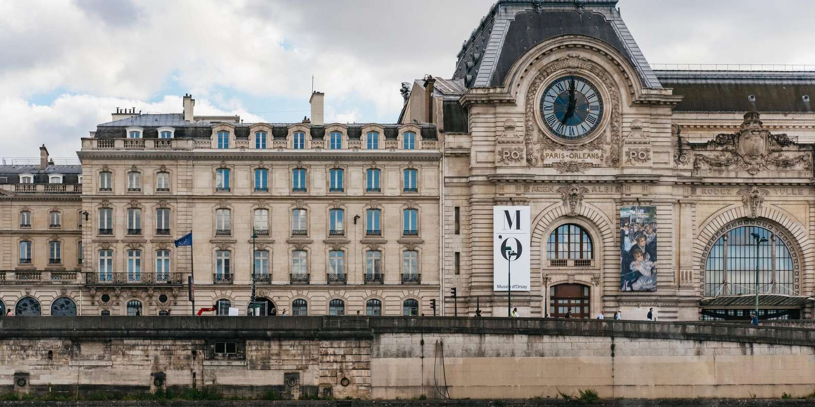 section