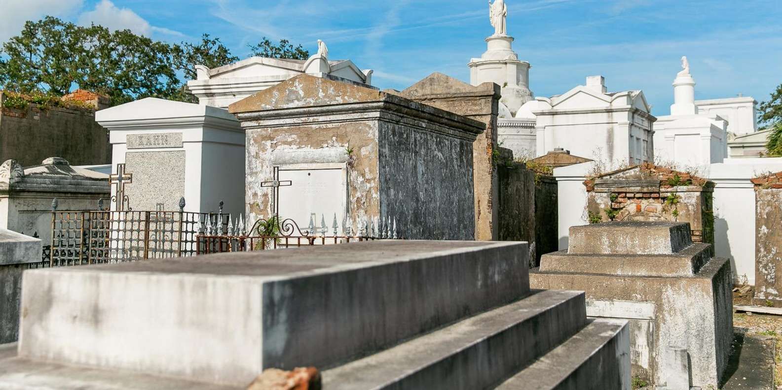 section