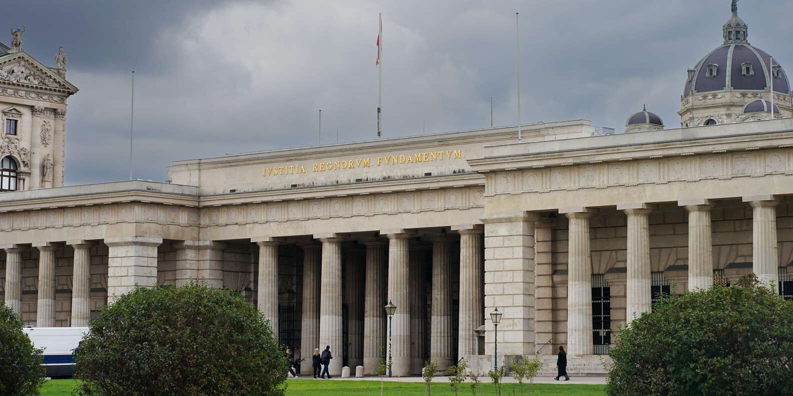 section