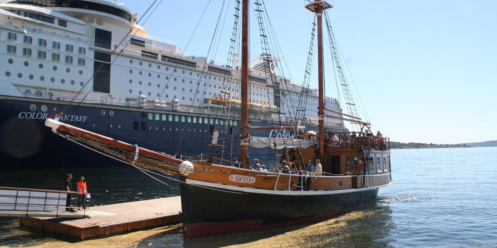 hero