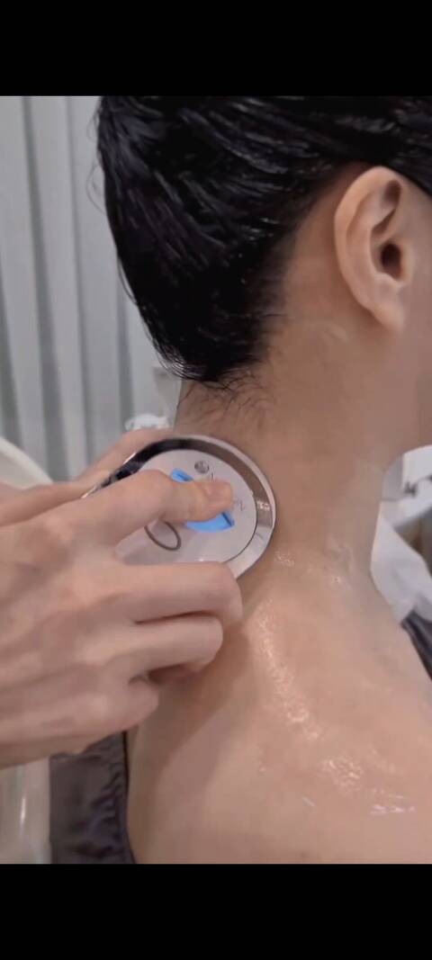 product-thumbnail-2
