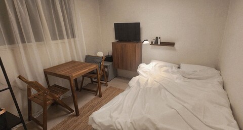 낙원파크 포도홈