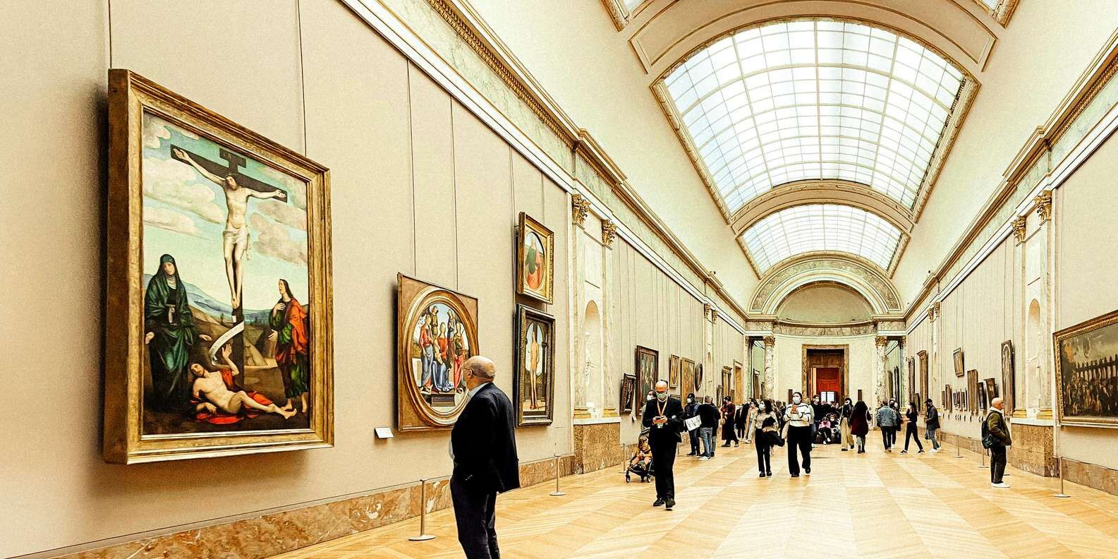 section