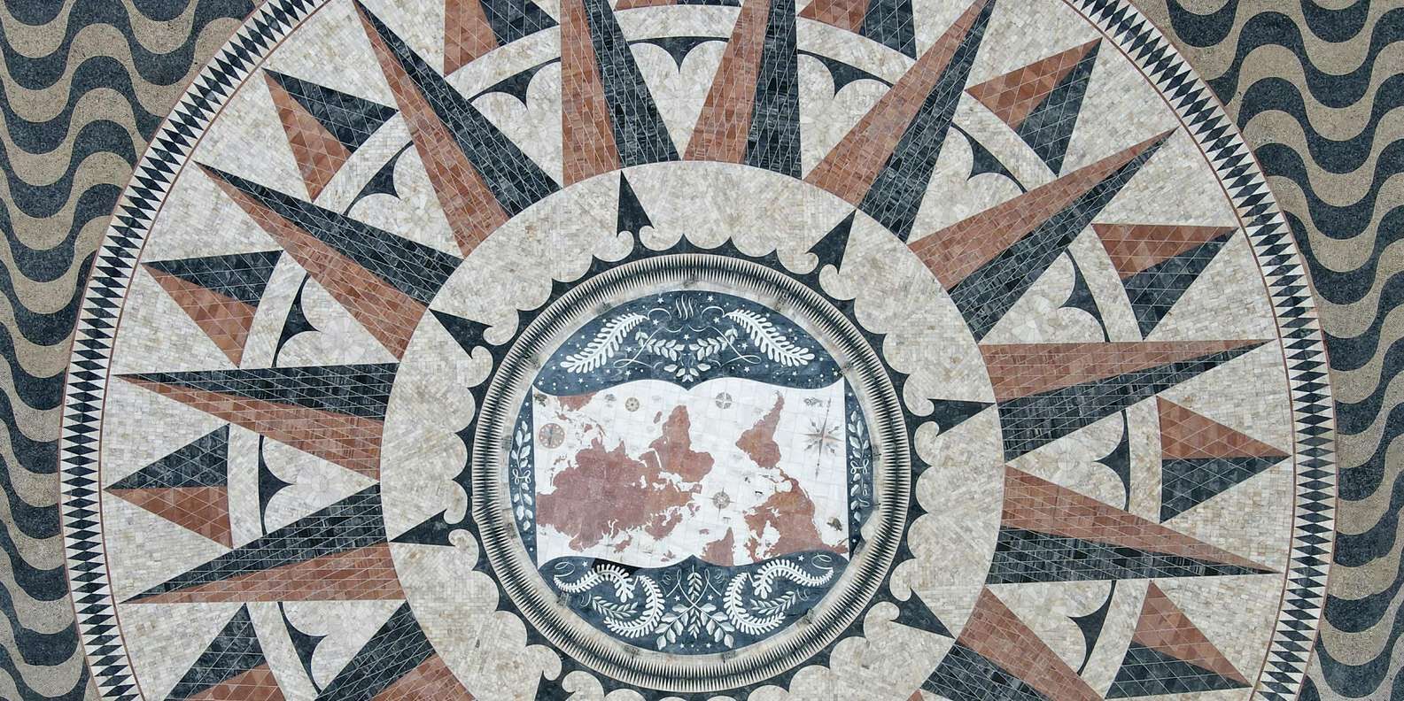 section