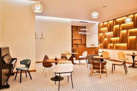 ENJOY HOTELS