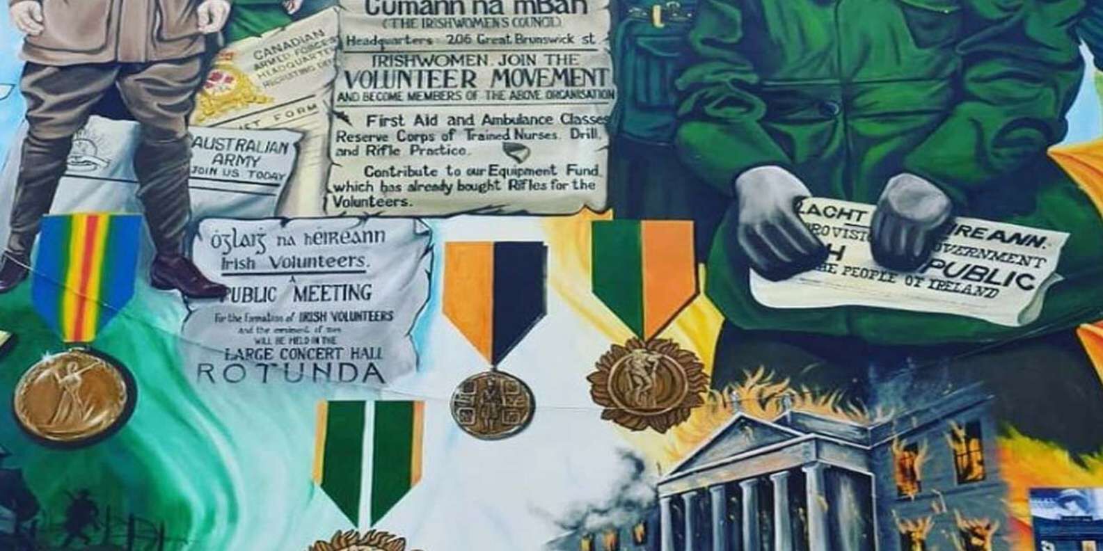 hero