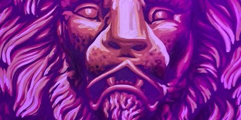 product-thumbnail-2