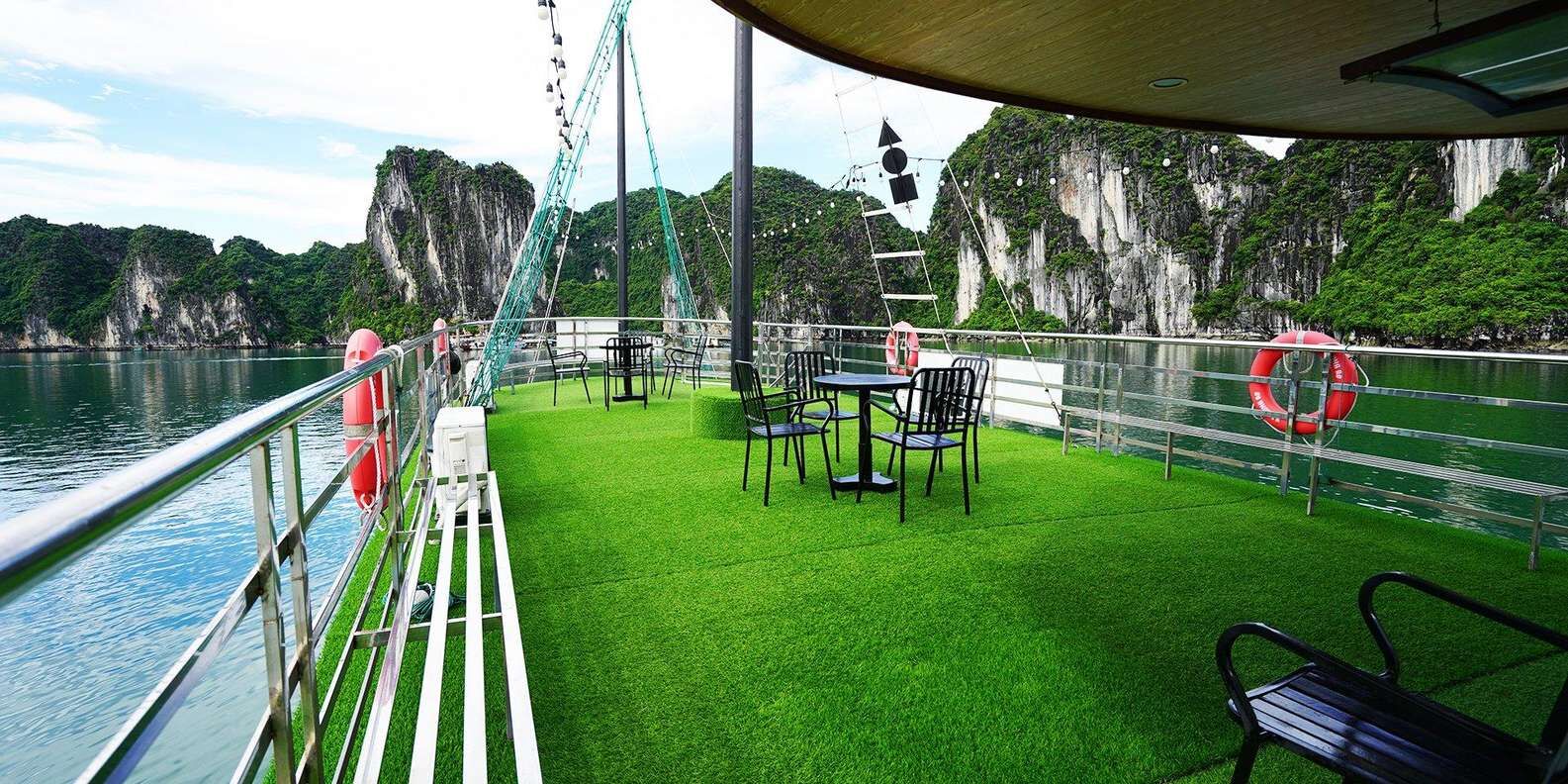 hero